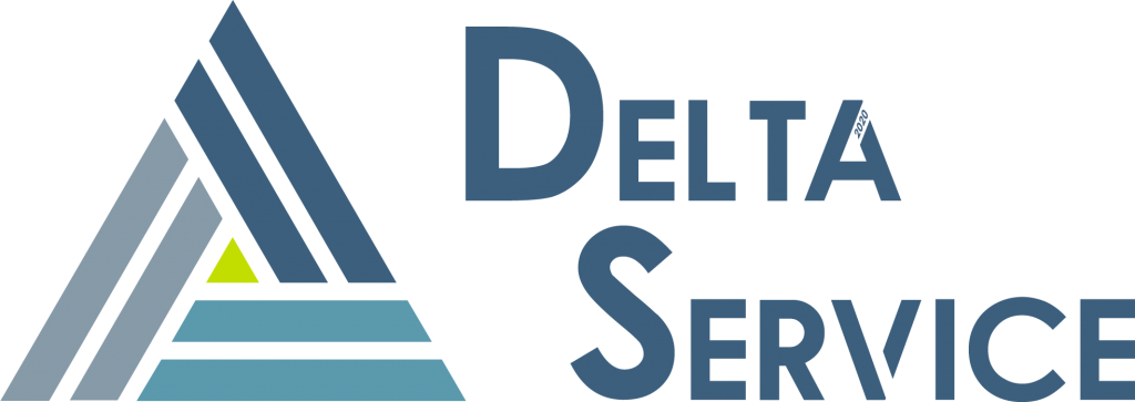 DeltaCRM